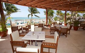 Akumal Bay Beach & Spa Resort